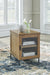 Torlanta Occasional Table Set - Bargain Furniture (Detroit, MI)