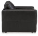 Amiata Upholstery Package - Bargain Furniture (Detroit, MI)