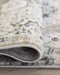 Kilkenny 7'10" x 10'2" Rug - Bargain Furniture (Detroit, MI)
