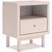 Wistenpine Bedroom Package - Bargain Furniture (Detroit, MI)
