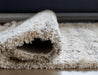 Abdalah Rug - Bargain Furniture (Detroit, MI)