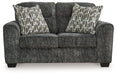 Lonoke Living Room Set - Bargain Furniture (Detroit, MI)