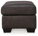 Belziani Living Room Set - Bargain Furniture (Detroit, MI)