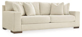 Maggie Sofa - Bargain Furniture (Detroit, MI)