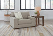 Maggie Living Room Set - Bargain Furniture (Detroit, MI)