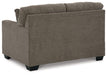 Mahoney Living Room Set - Bargain Furniture (Detroit, MI)