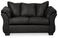 Darcy Living Room Set - Bargain Furniture (Detroit, MI)