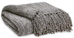 Tamish Throw (Set of 3) - Bargain Furniture (Detroit, MI)