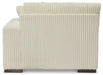 Lindyn Sectional - Bargain Furniture (Detroit, MI)
