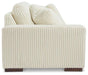 Lindyn Sectional - Bargain Furniture (Detroit, MI)