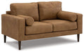 Telora Living Room Set - Bargain Furniture (Detroit, MI)