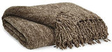Tamish Throw (Set of 3) - Bargain Furniture (Detroit, MI)