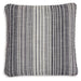 Chadby Next-Gen Nuvella Pillow - Bargain Furniture (Detroit, MI)