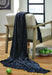 Tamish Throw (Set of 3) - Bargain Furniture (Detroit, MI)