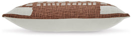 Ackford Pillow (Set of 4) - Bargain Furniture (Detroit, MI)