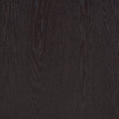 Yellink Occasional Table Set - Bargain Furniture (Detroit, MI)