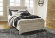 Bellaby Bedroom Set - Bargain Furniture (Detroit, MI)