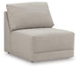 Next-Gen Gaucho Sectional Sofa with Chaise - Bargain Furniture (Detroit, MI)