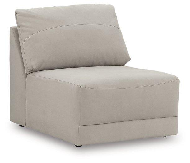 Next-Gen Gaucho Sectional Sofa - Bargain Furniture (Detroit, MI)