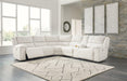 Keensburg Living Room Set - Bargain Furniture (Detroit, MI)