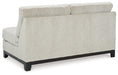 Maxon Place Sectional with Chaise - Bargain Furniture (Detroit, MI)