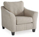 Abney Living Room Set - Bargain Furniture (Detroit, MI)