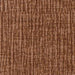 Amity Bay Ottoman - Bargain Furniture (Detroit, MI)
