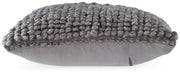 Aavie Pillow - Bargain Furniture (Detroit, MI)
