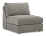 Avaliyah Sectional - Bargain Furniture (Detroit, MI)