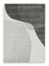 Winderburg Rug - Bargain Furniture (Detroit, MI)