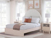 Wistenpine Bedroom Package - Bargain Furniture (Detroit, MI)