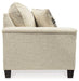 Abinger Sofa Sleeper - Bargain Furniture (Detroit, MI)