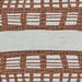 Ackford Pillow (Set of 4) - Bargain Furniture (Detroit, MI)