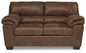 Bladen Living Room Set - Bargain Furniture (Detroit, MI)