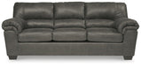 Bladen Living Room Set - Bargain Furniture (Detroit, MI)
