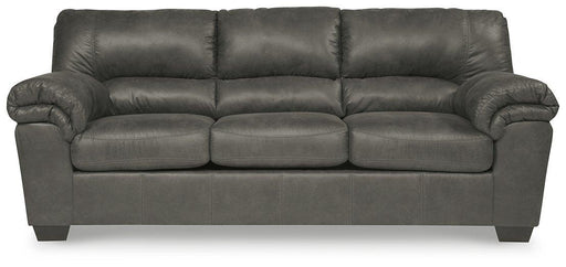 Bladen Living Room Set - Bargain Furniture (Detroit, MI)
