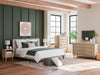 Cielden Nightstand - Bargain Furniture (Detroit, MI)