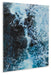 Clemick Wall Art - Bargain Furniture (Detroit, MI)