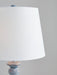Cylerick Table Lamp - Bargain Furniture (Detroit, MI)