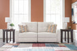 Danum Upholstery Package - Bargain Furniture (Detroit, MI)