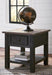 Tyler Creek End Table Set - Bargain Furniture (Detroit, MI)