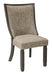 Tyler Creek Dining Set - Bargain Furniture (Detroit, MI)