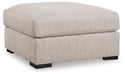 Ballyton Upholstery Package - Bargain Furniture (Detroit, MI)