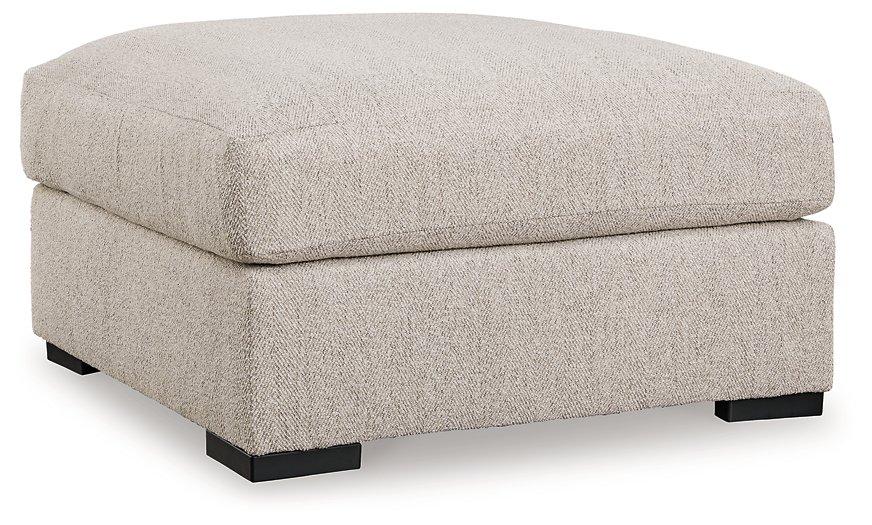 Ballyton Upholstery Package - Bargain Furniture (Detroit, MI)