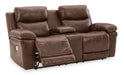 Edmar Living Room Set - Bargain Furniture (Detroit, MI)