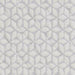Limited Edition Firm Mattress - Bargain Furniture (Detroit, MI)