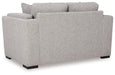 Evansley Living Room Set - Bargain Furniture (Detroit, MI)