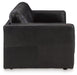 Amiata Upholstery Package - Bargain Furniture (Detroit, MI)