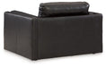 Amiata Upholstery Package - Bargain Furniture (Detroit, MI)