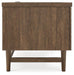 Austanny Home Office Set - Bargain Furniture (Detroit, MI)